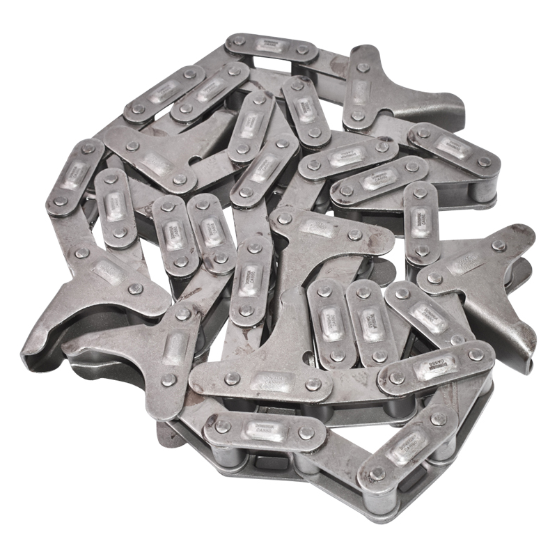 H49 LANT RIFS 034851.A GERINGHOFF 6 PINTENI CA627